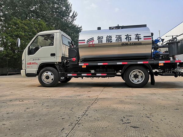 2d5942e48fce8db836f3a9c6cdb8c67.jpg 2d5942e48fce8db836f3a9c6cdb8c67.jpg