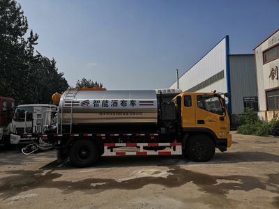 small4_16772297655543363.jpg small4_16772297655543363.jpg